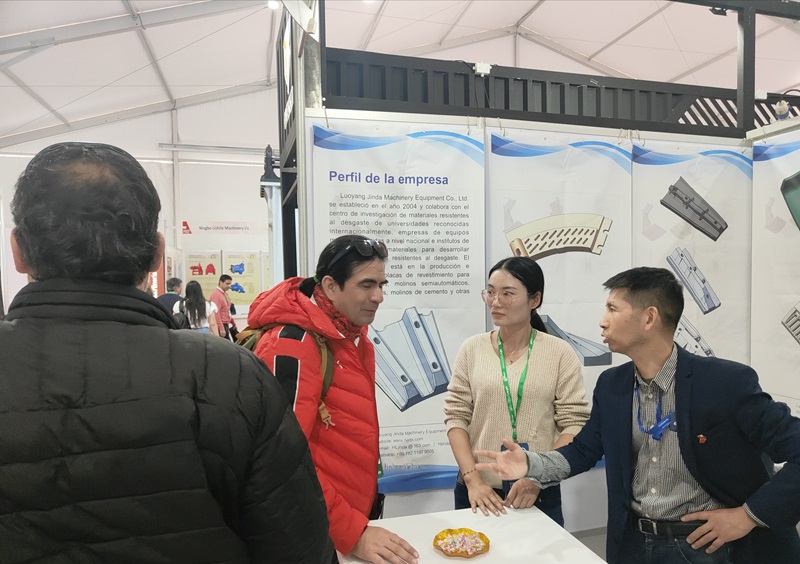 1721022387296238.jpg 666.jpg