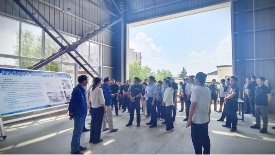 1723096562984435.png image.png