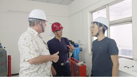 1725675073696243.png image.png