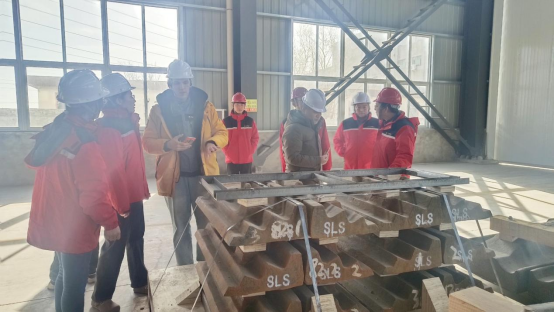 1736212685278696.png image.png